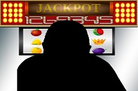 Spela på slots med progressiv jackpott